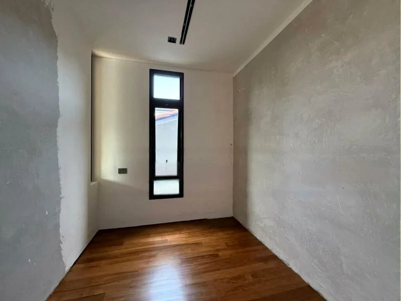 8 Bed Bungalow (Landed) for Sale in  Jalan Merlimau - Image 5