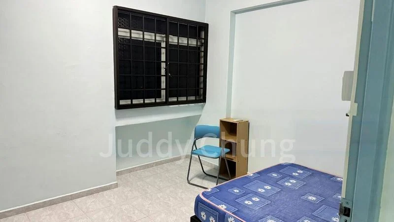 4 Room (4STD) HDB for Rent in  730 Woodlands Circle - Image 3