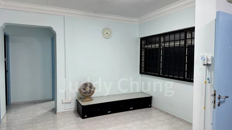 4 Room (4STD) HDB for Rent in  730 Woodlands Circle - Image 10