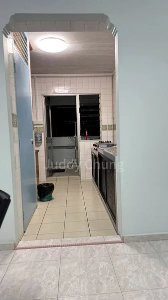 4 Room (4STD) HDB for Rent in  730 Woodlands Circle - Image 9