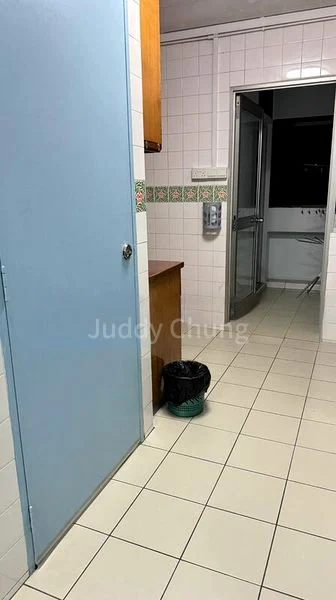 4 Room (4STD) HDB for Rent in  730 Woodlands Circle - Image 4