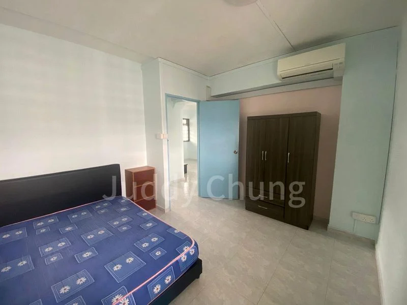 4 Room (4STD) HDB for Rent in  730 Woodlands Circle - Image 5