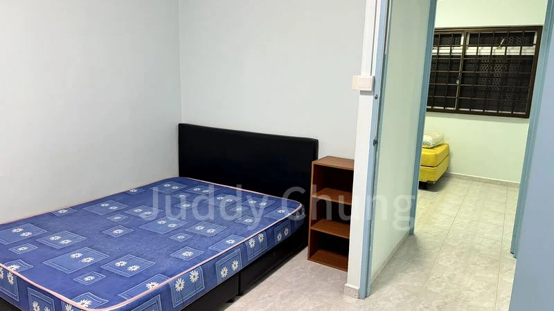 4 Room (4STD) HDB for Rent in  730 Woodlands Circle - Image 7