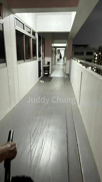 4 Room (4STD) HDB for Rent in  730 Woodlands Circle - Image 2