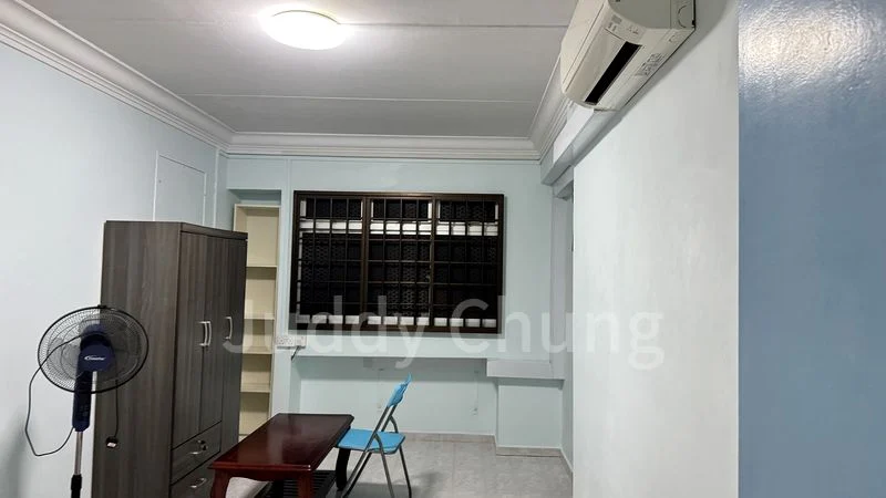 4 Room (4STD) HDB for Rent in  730 Woodlands Circle - Image 8