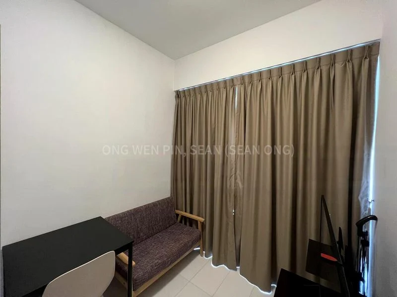 1 Bed Apartment (Condo) for Rent in  One Duchess - Image 7