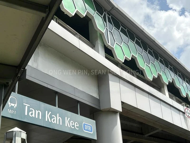 1 Bed Apartment (Condo) for Rent in  One Duchess - Image 17