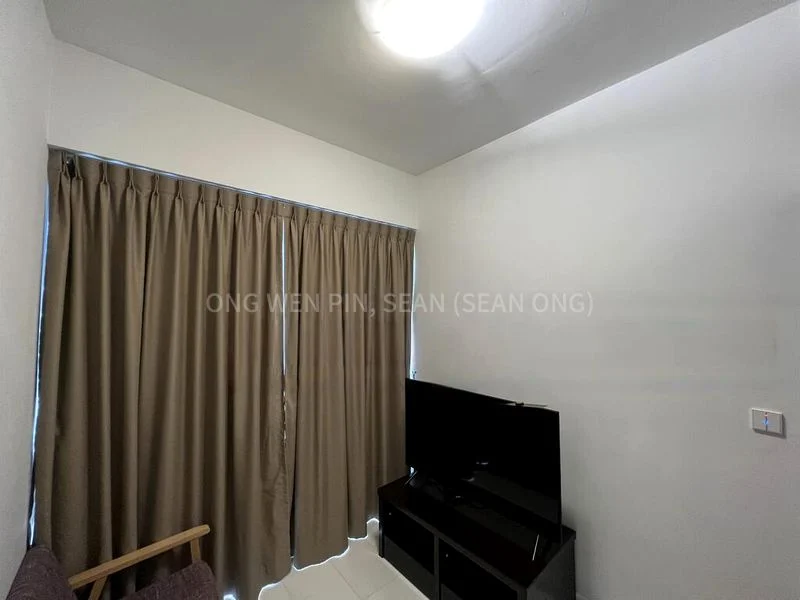 1 Bed Apartment (Condo) for Rent in  One Duchess - Image 6