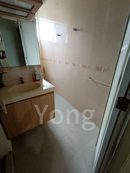 Common Room (Condo) for Rent in  Orchard Court - Image 11