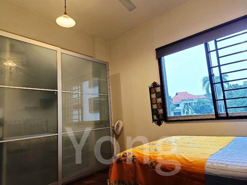 Common Room (Condo) for Rent in  Orchard Court - Image 6
