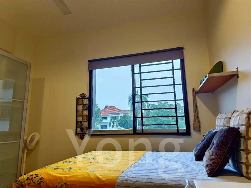Common Room (Condo) for Rent in  Orchard Court - Image 8