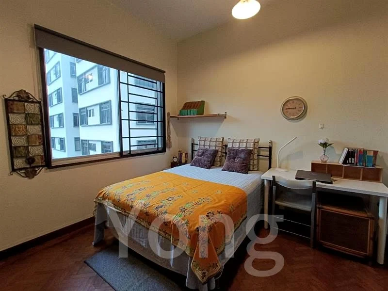 Common Room (Condo) for Rent in  Orchard Court - Image 9
