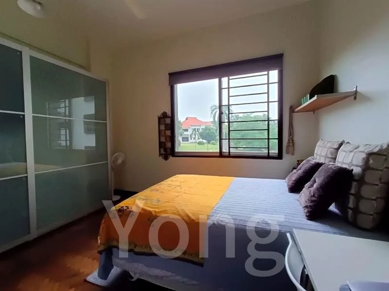 Common Room (Condo) for Rent in  Orchard Court - Image 3