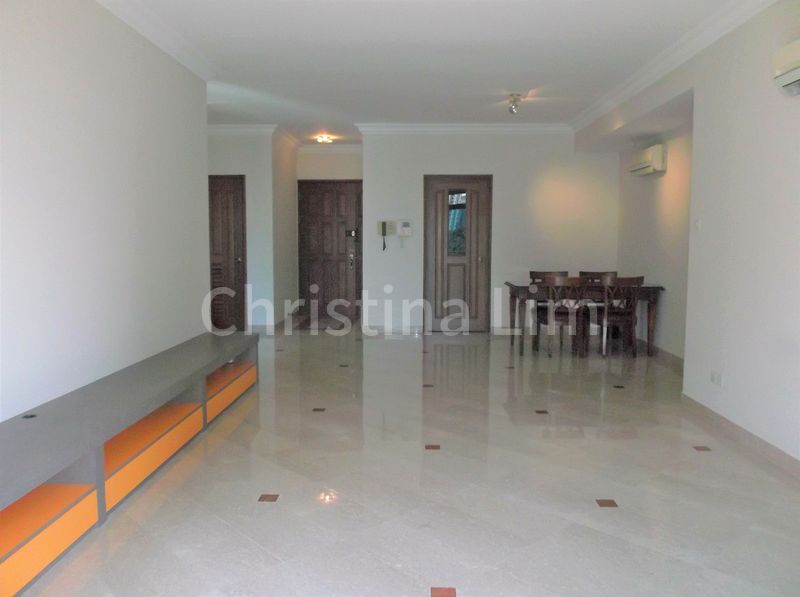 3 Bed Condo for Rent in  Spring Grove - Image 17