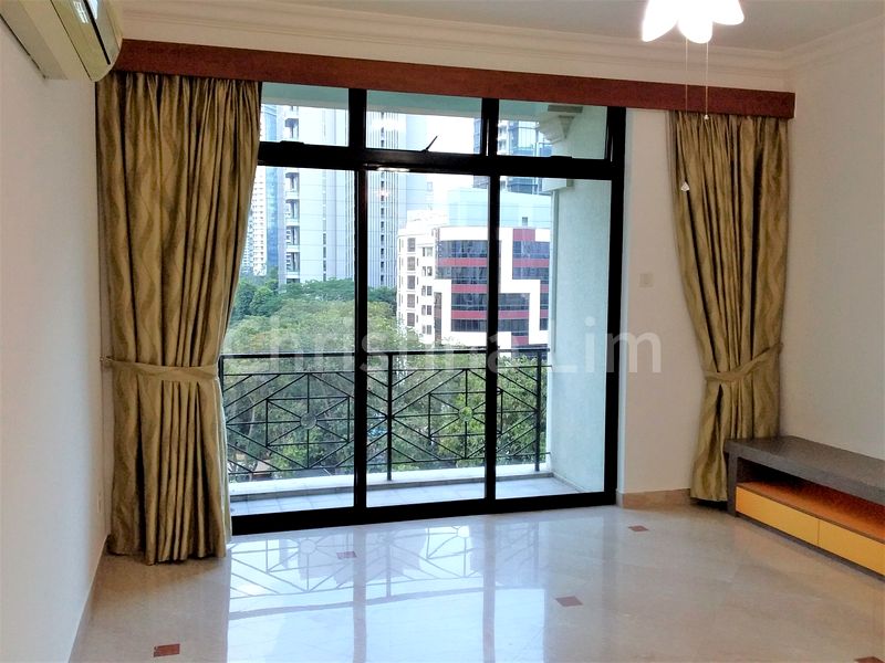 3 Bed Condo for Rent in  Spring Grove - Image 14