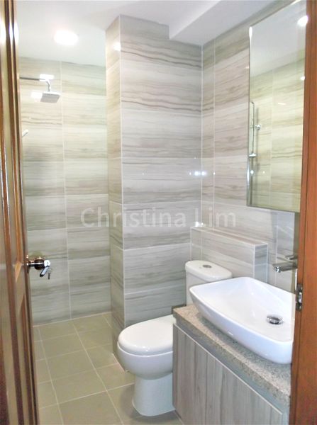 3 Bed Condo for Rent in  Spring Grove - Image 6