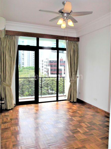 3 Bed Condo for Rent in  Spring Grove - Image 12