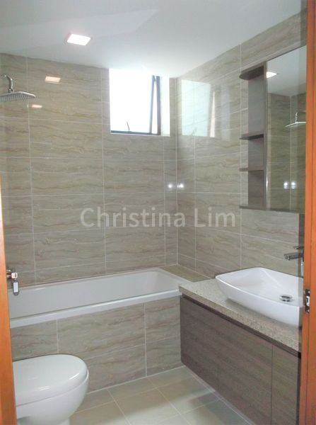 3 Bed Condo for Rent in  Spring Grove - Image 5