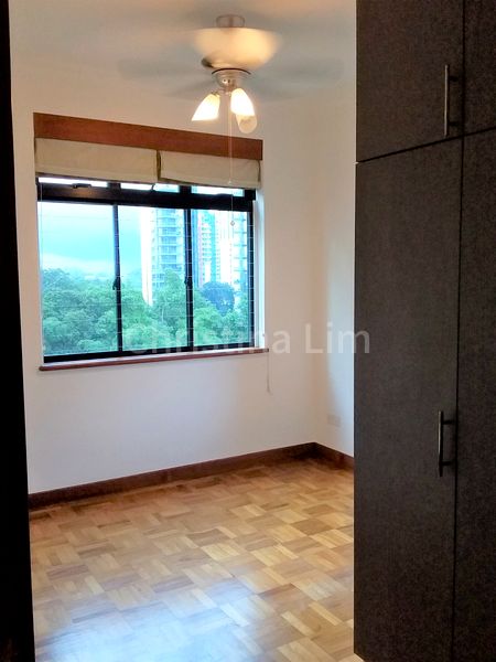 3 Bed Condo for Rent in  Spring Grove - Image 8