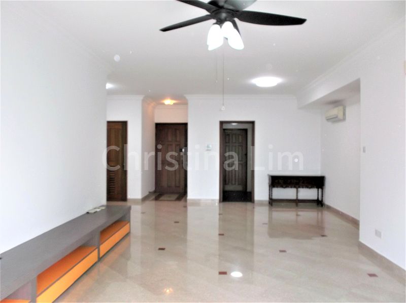 3 Bed Condo for Rent in  Spring Grove - Image 16