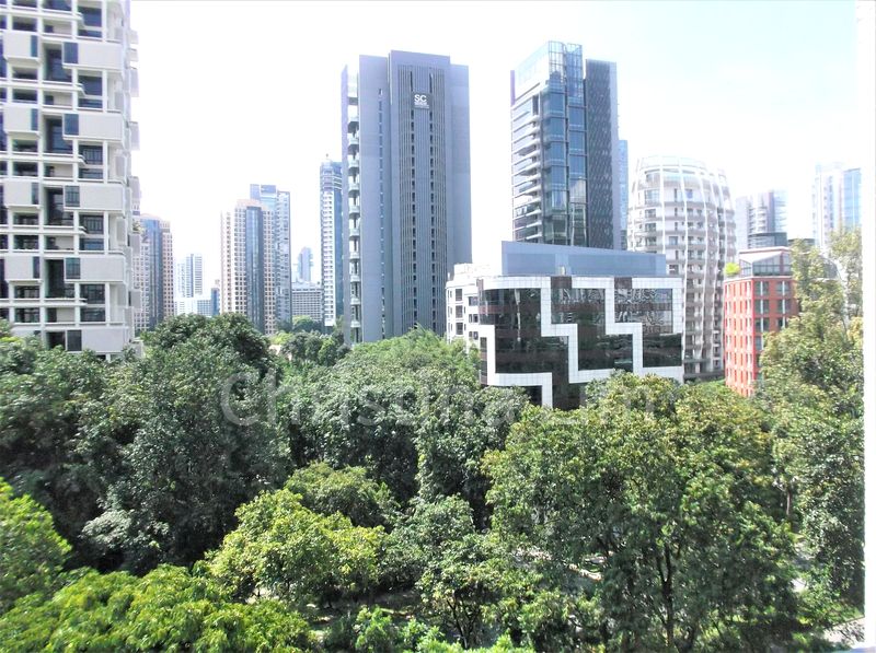 3 Bed Condo for Rent in  Spring Grove - Image 10