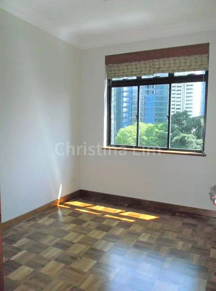 3 Bed Condo for Rent in  Spring Grove - Image 9