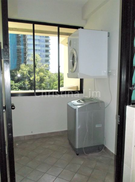 3 Bed Condo for Rent in  Spring Grove - Image 2