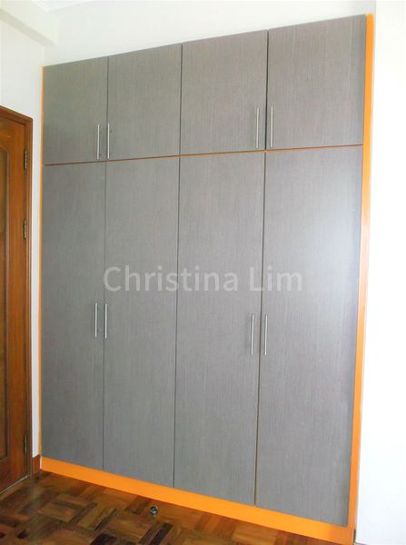 3 Bed Condo for Rent in  Spring Grove - Image 7