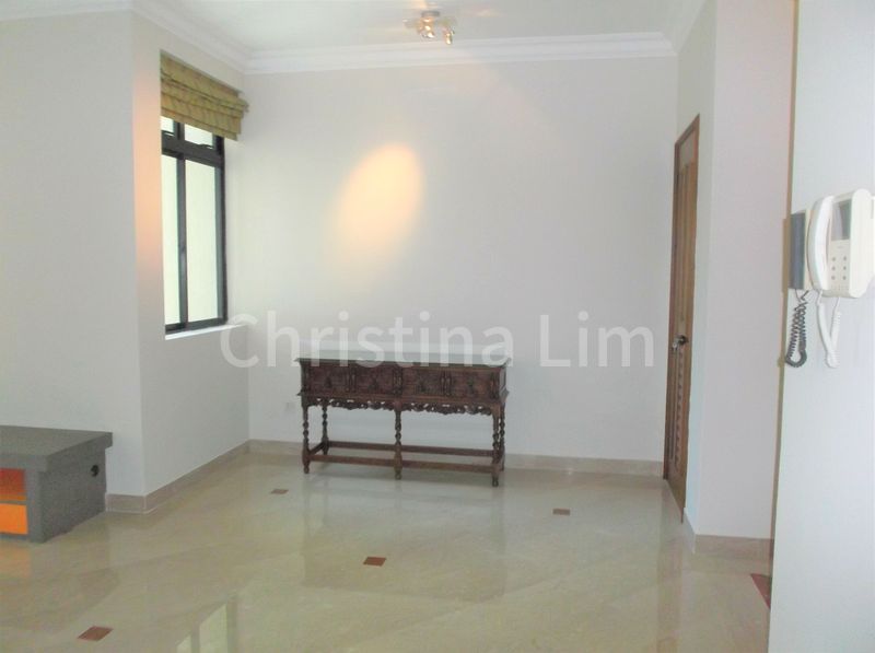 3 Bed Condo for Rent in  Spring Grove - Image 11