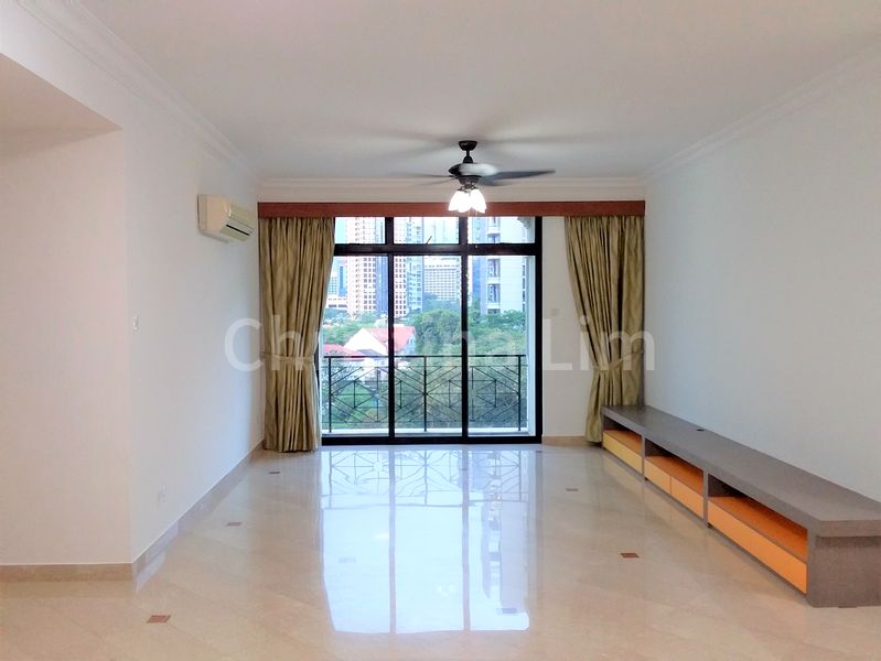 3 Bed Condo for Rent in  Spring Grove - Image 15