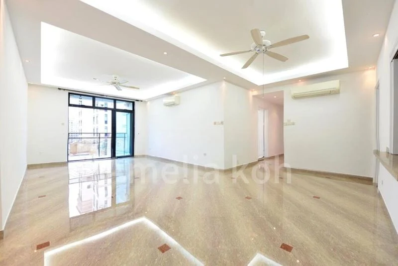 5 Bed Condo for Rent in  Spring Grove - Image 7