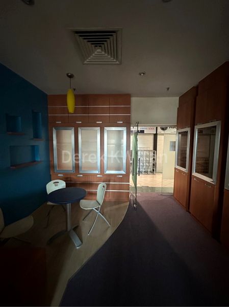 Shop / Shophouse for Sale in  Sim Lim Square - Image 2