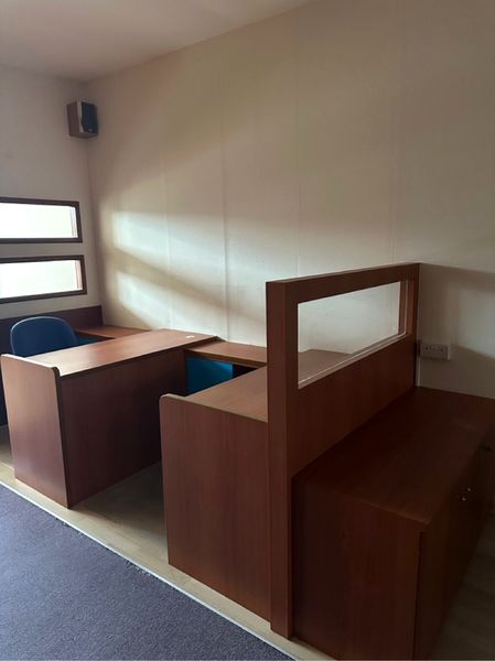 Shop / Shophouse for Sale in  Sim Lim Square - Image 3