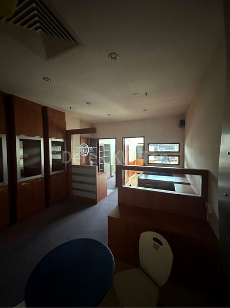 Shop / Shophouse for Sale in  Sim Lim Square - Image 1