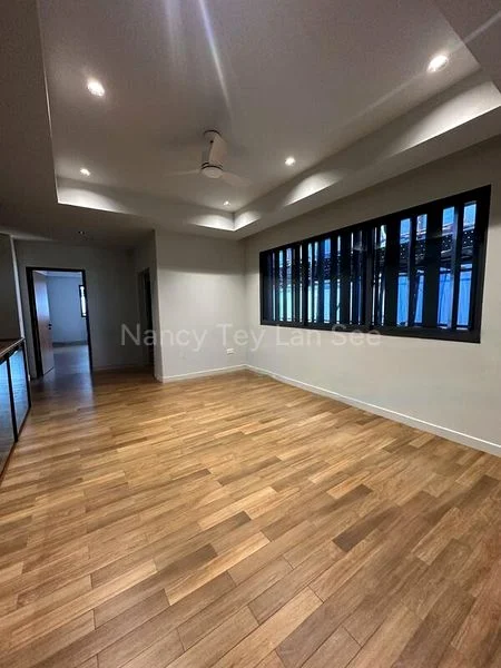 5 Bed Semi-Detached House (Landed) for Rent in  EastCreek @ Canberra - Image 12