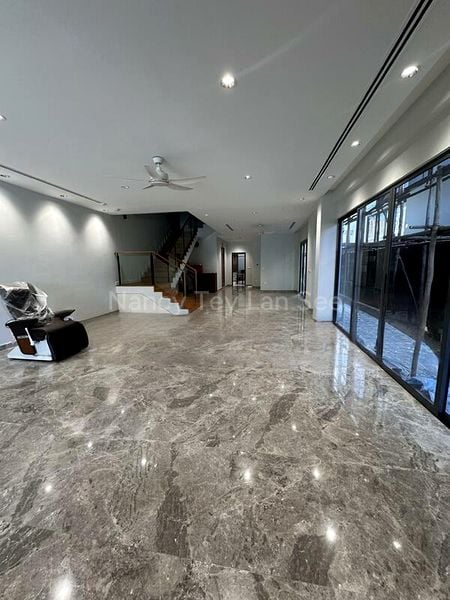 5 Bed Semi-Detached House (Landed) for Rent in  EastCreek @ Canberra - Image 19