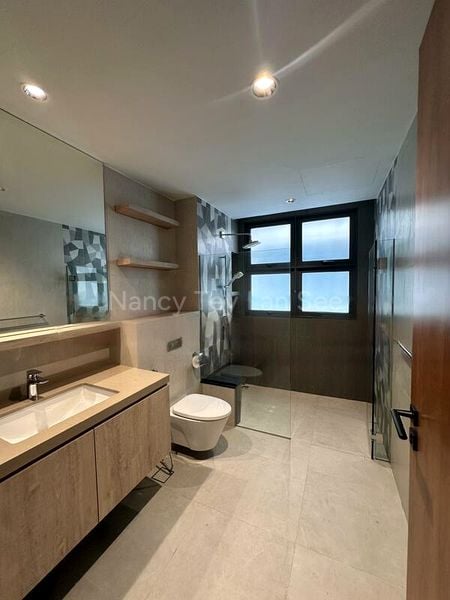 5 Bed Semi-Detached House (Landed) for Rent in  EastCreek @ Canberra - Image 7