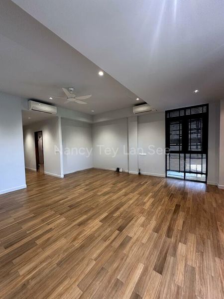 5 Bed Semi-Detached House (Landed) for Rent in  EastCreek @ Canberra - Image 9