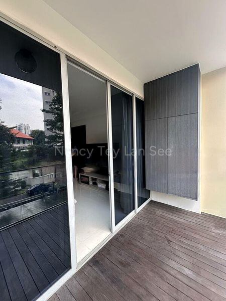 5 Bed Semi-Detached House (Landed) for Rent in  EastCreek @ Canberra - Image 18