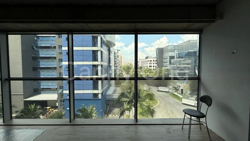 Light Industrial (B1) for Rent: Northstar @ Ang Mo Kio - Image 4