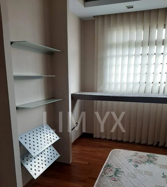 Common Room (HDB) for Rent in 675A Jurong West Street 64 - Image 2