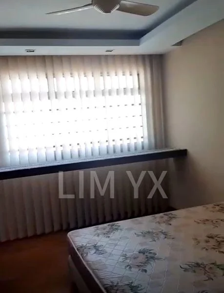 Common Room (HDB) for Rent in 675A Jurong West Street 64 - Image 1