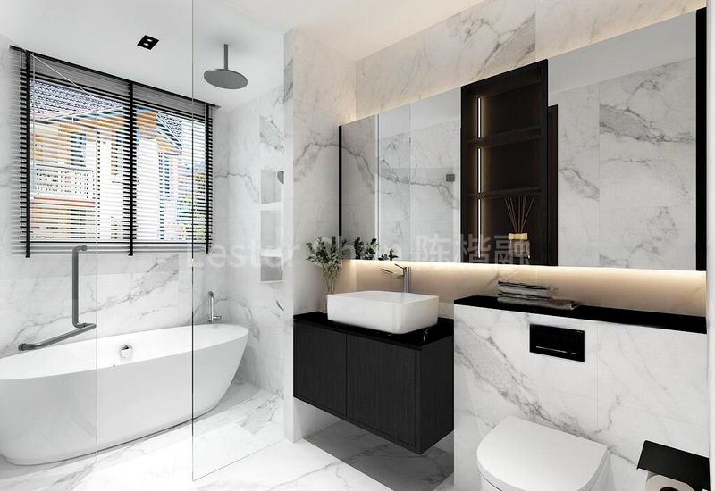 5 Bed Terraced House (Landed) for Sale in Palm Oasis - Image 3