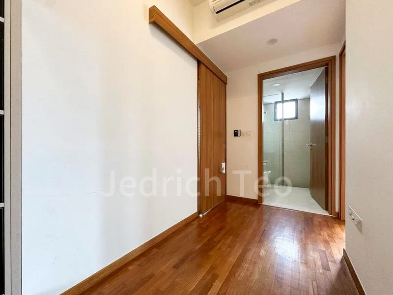 1 Bed Condo for Rent in  Watertown - Image 5