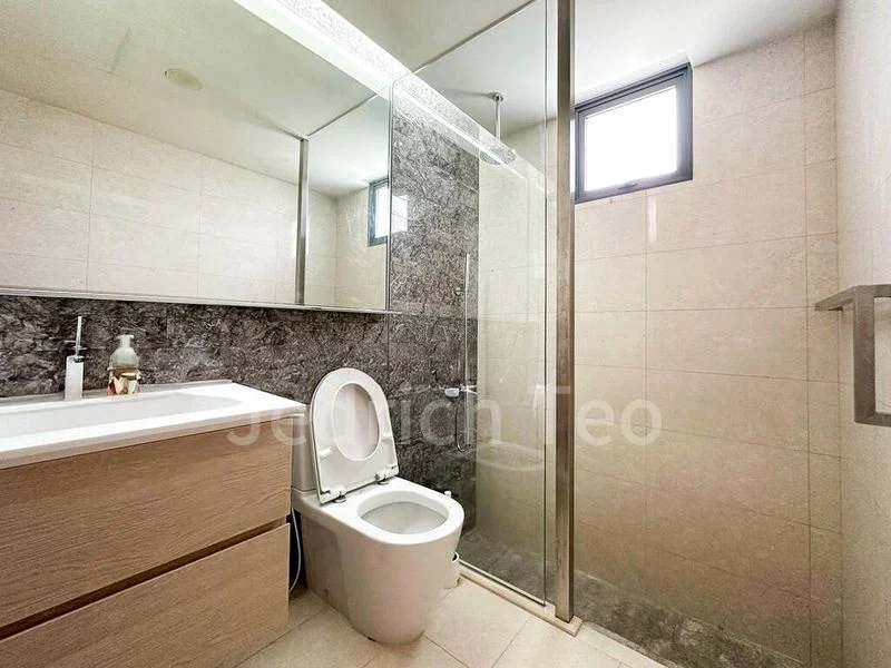 1 Bed Condo for Rent in  Watertown - Image 6