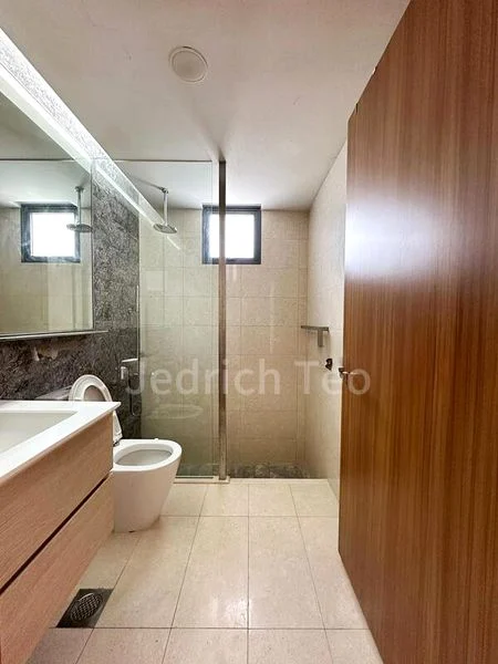 1 Bed Condo for Rent in  Watertown - Image 8