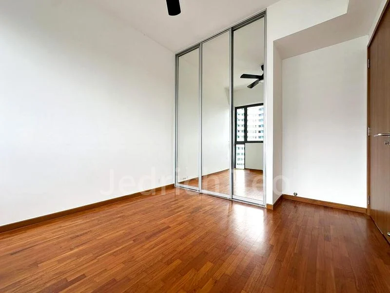 1 Bed Condo for Rent in  Watertown - Image 3