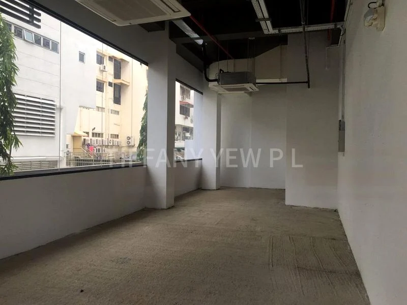 Other Retail for Sale: Spazio @ Kovan - Image 7