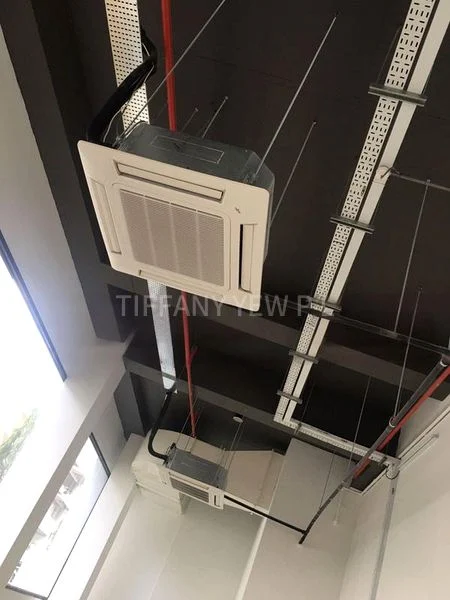 Other Retail for Sale: Spazio @ Kovan - Image 5