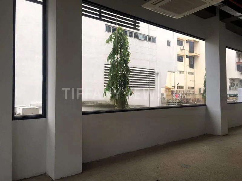 Other Retail for Sale: Spazio @ Kovan - Image 6